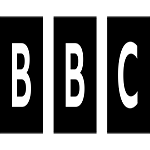 BBC-1.png