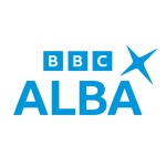 BBC-ALBA.png