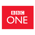 BBC-ONE.png