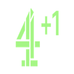 Channel-4-1-logo.png