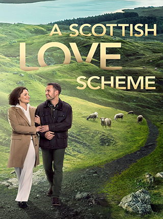 EN A Scottish Love Scheme 2024