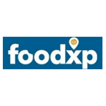 FOODXP.png