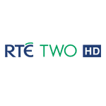 RTE-TWO.png