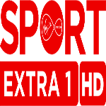 Virgin_Media_Sport_Extra_1_HD.png