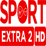 Virgin_Media_Sport_Extra_2_HD.png