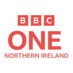bbc-one-nort.png