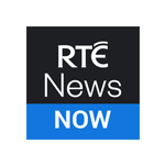 rte-news.png