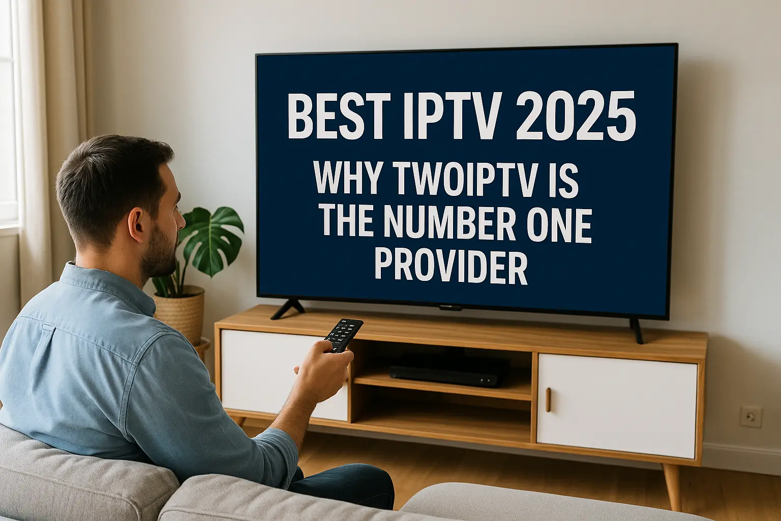 cheap iptvs